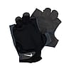 Nike Men's Essential Weightlifting Gloves, Size MD