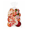 Gala Apples – Bag – 3 lb