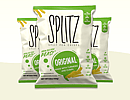 Splitz Original 12 pack