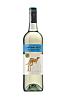Yellow Tail Sauvignon Blanc