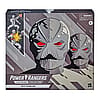 Hasbro Power Rangers Lightning Collection Putty Patrollers Exclusive Action Figure 2 Pack