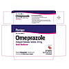Omeprazole Dr 20 Mg 28 Tablets
