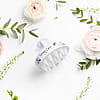 Leonor Greyl Massaging Scalp Brush