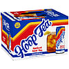 Hoop Tea Original Spiked Tea 12pk