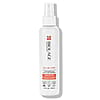 Biolage All-In-One Coconut Infusion Multi-Benefit Treatment Spray 5.1 oz
