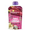 Happy Baby Organics Baby Food, Organic, Stage 2, Purple Carrot & Cauliflower
