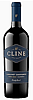 Cline - Cabernet Sauvignon North Coast California ( 750 ml ) ORGANIC & VEGAN