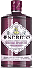 Hendrick's Limited Edition Midsummer Solstice Gin 750ml