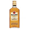 Bacardi Gold Rum  375ml