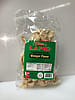 Elena’s Lapid Chicharon