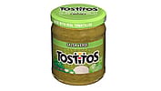 Tostitos Verde Medium Salsa