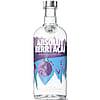 Absolut Berri Acai 750ml