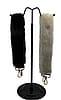 Mink Shoulder Strap