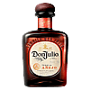 Don Julio Anejo Tequila