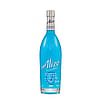Alizé Blue Passion Liqueur 750ml