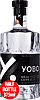 Yobo Soju Luxe 23 375ml