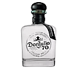 DON JULIO 70TH ANNIVERSARY ANEJO CRYSTAL TEQUILA 750ml