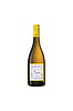 Cupcake Chardonnay