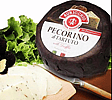  PECORINO CON TARTUFO LB