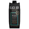 Black Box Pinot Grigio White Wine Tetra - 500 ml