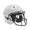 Schutt Vengeance Pro LTD II Adult Football Helmet