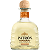 Patron Reposado Tequila