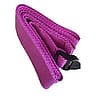 OMSutra Yoga Strap - Cinch Buckle (Regular) 8'