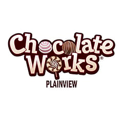 Chocolate Works (Plainview)