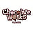 Chocolate Works (Plainview)