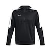 Under Armour Men's Storm Armour Fleece+