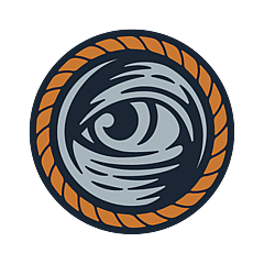 Spy Trail Distillery