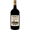 Opici California Marsala - 1.5 L