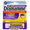 Dramamine Less Drowsy 25 Mg 
