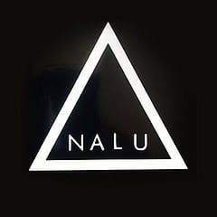 Nalu Dry Goods