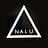 Nalu Dry Goods