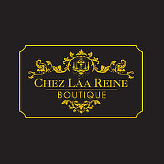 Chez Laa Reine Boutique