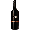 2 Up Shiraz 750ml