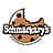 Schmackary's Cookie Shop