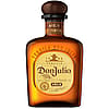 Don Julio Anejo Tequila - 750 ml