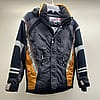 Boy’s Ober-Meyer Ski Jacket