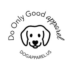 Do Only Good Apparel