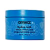 Amika Hydro Rush Intense Moisture Hair Mask with Hyaluronic Acid 8 oz