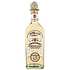 Fortaleza Reposado 750mL