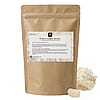 White Copal Resin