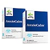 Terry Naturally AnxioCalm - 40 Mg, 90 Tablets - Non-Addictive Anxiety & Stress Relief Supplement, No