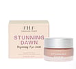 Farmhouse Fresh stunning dawn  brightening eye cream 0.5 fl oz