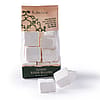 Classic Marsh-Mallow