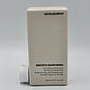 Kevin.Murphy Smooth.Again Wash