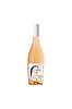 14 Hands Unicorn Bubbles Rose Columbia Valley Limited Relea
