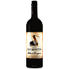 Mr Big Mouth Cabernet Sauvignon - 750 ml
